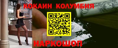 дживик Можга