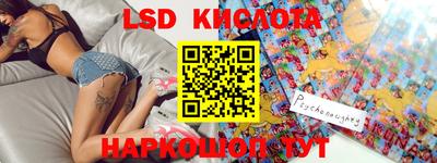дживик Можга