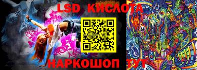 дживик Можга
